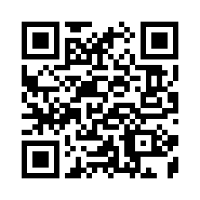 QR Code for 3M2aMPZL4eiPKevjucNsUme45KnByTHAw3