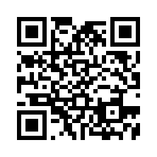 QR Code for 3M2aMX3q2kwwGomQzbaK8PrBgTBNaMer1Z