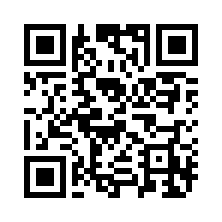 QR Code for 3M2aP5axtBhFC41AzRVmcWjCpdRwcA3hSe