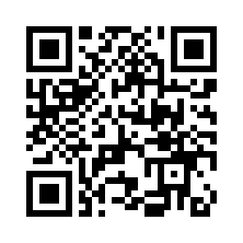 QR Code for 3M2aQBDJWki5b3RpuEC8QbAzxg6FZd21rh