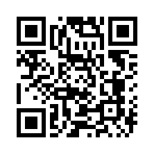 QR Code for 3M2aRTQhb1WauFSCs1QMekJLzz6sskMMn7