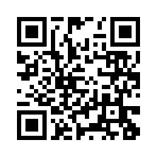 QR Code for 3M2aRb1GHKtPR5JbNUh3872429PCYRRFwc