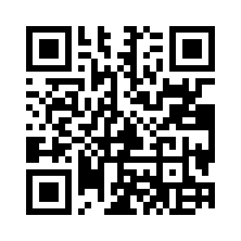 QR Code for 3M2aSa2F3qwDZcTo9BXdEJoNp6u2n7aB3X