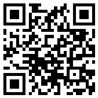 QR Code for 3M2aUNbFvuUJ5bzuJY2CeEQu7h45XwxtnG