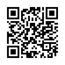 QR Code for 3M2aVG2iW93gv8YTx4wtwQJwBr4MGYN4xT