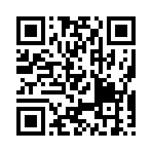 QR Code for 3M2aaXb7Sdc6jEsbXvgLEKQN3rNxe5zpZQ