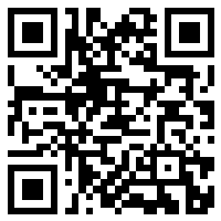 QR Code for 3M2adnPcLghmf4YB34ZGfzLESVKF5KtWYh