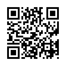 QR Code for 3M2ahsWNwyX5RhXiMuY9ZnLo4kkHsboPWM