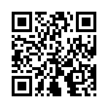 QR Code for 3M2amPQzHDynzQMDwXam8CRNfGPKff1gut