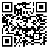 QR Code for 3M2as34BJcR4M3He3aypcEGMbUKBSNCEXw