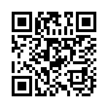 QR Code for 3M2b96VF3bfoHAegRH5ZdkaPH49EKHrgVG
