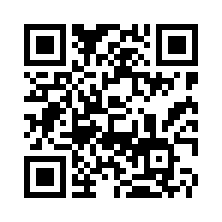 QR Code for 3M2bFmSkmbbgoHsGuRdQTPERgkreZH6GEd