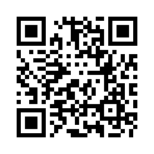 QR Code for 3M2bGkbX51BzzNBfmAxeZ21TTVpuHZ5FSV