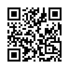 QR Code for 3M2bP1aT8UP8HaKiHTxg46sedKSV5r8asn