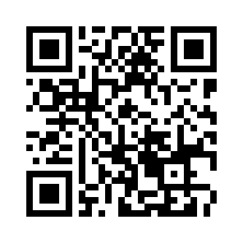 QR Code for 3M2bQoSxx9N9GmbS7wHAFMovfPyfRY3YR6