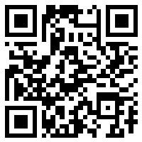 QR Code for 3M2bSC4HWFsPCrFWYDL2Wu1M6N7hvEAnQp