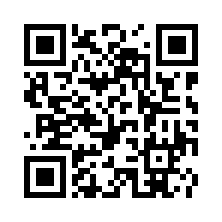 QR Code for 3M2bX3kQkBKVstaYNXd8QS6VfAUT4h422A
