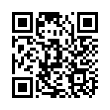 QR Code for 3M2bY6bFhvsGD8BrksqcWHPwA41eVy3cED