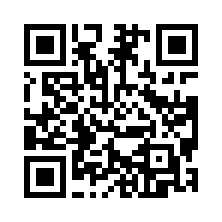 QR Code for 3M2baRshkjLow68RMSrnRVj1QgaDBXQxkW