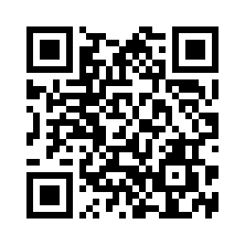 QR Code for 3M2beQMgupu9WY4CSyvFVphGTUGdasjbwU