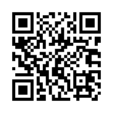 QR Code for 3M2btPMTE22WaSDTXCEt9pc3hstmgQ56C8