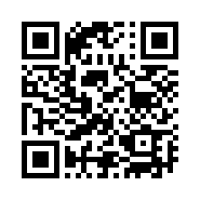 QR Code for 3M2byk4GSN7cYj3hysMVHDLt99qagaSecH