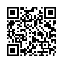 QR Code for 3M2c2Y3tbTLNXQnUjenQcYXY8xePM6877b
