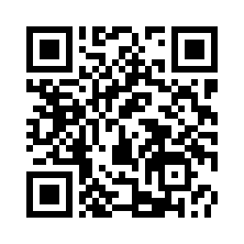 QR Code for 3M2c3Csd3ParH8GxzSNSUGfkUn2GWTZjs3