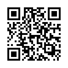 QR Code for 3M2c4Fb6ifZn8imbdUMAyDiha2u4X172u5