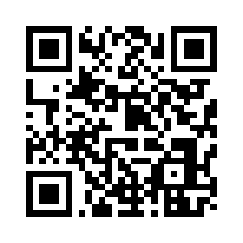 QR Code for 3M2c4fUB5piaACenep6ErmrwrJC4GqExkc