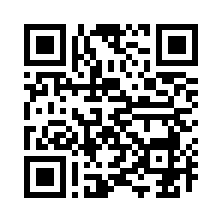 QR Code for 3M2cCyY4WT6NCfVwqjVyLay7qnrd6KYpq6