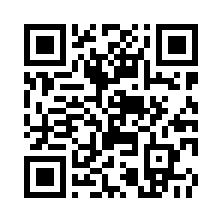 QR Code for 3M2cKX7Ewgysb2aSTLSjXwAov7cJ71Hwtz