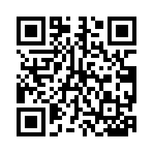 QR Code for 3M2cNaVSQ3X9zAcWfMBixtmnfCezzyXMzv
