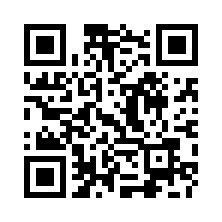 QR Code for 3M2cR2VXajw3gCS9hzSAPsP8k15wWw8PJW