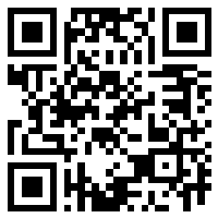QR Code for 3M2cUn8MZ49dgwivhqTpEKNFFbSH3eR8ed