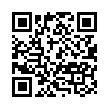 QR Code for 3M2cZDD6FbbzoKRE4JeQb7GZf9p6Sm1FKH