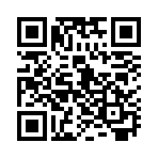 QR Code for 3M2ceKcCUmyfGF551wsaX8j4mzN6ezsFuV