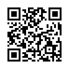 QR Code for 3M2cmdSxCsGSMAvqhCeS2JNnMZvHaCtd48