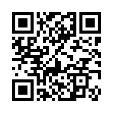 QR Code for 3M2codVGGEdQEKjhxeRUK4dKzE2CyX2vkC