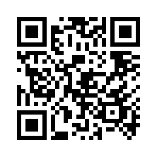 QR Code for 3M2ctSMNj7HuuxyeTjpc17L97n3fDcxQuJ