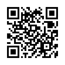 QR Code for 3M2cwcju7aujNXfKDcDX8ieD31usCWuuwr