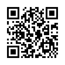 QR Code for 3M2d1GyFoMb7Xv95BLpGWSYrsQ8ikwZdfX