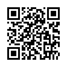 QR Code for 3M2d5RdpscLfSvUxdHaw2yUCUnPuDivtPK