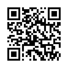 QR Code for 3M2d9iWfmfF6bYVvPTFvpACibe9B2kRQy9