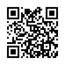 QR Code for 3M2dA7D5T8p77QMPmondMaipKobHMkf6vh