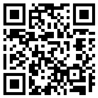 QR Code for 3M2dDkdQQnYV1uW9Q21YNDcgkxRh9o7va2