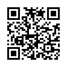 QR Code for 3M2dK562TQsRrayiM2XqaFvHojWhTNcHTG