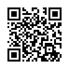 QR Code for 3M2dLAV6HbRFUXwmqXYp2TrLPGqXnhZppU