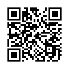 QR Code for 3M2dMy7T3LS2ner6VGFiZcUpyFyY96f85i