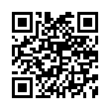 QR Code for 3M2dSRot38oBQqoPdUs7BhBGe3KFHi78Rx
